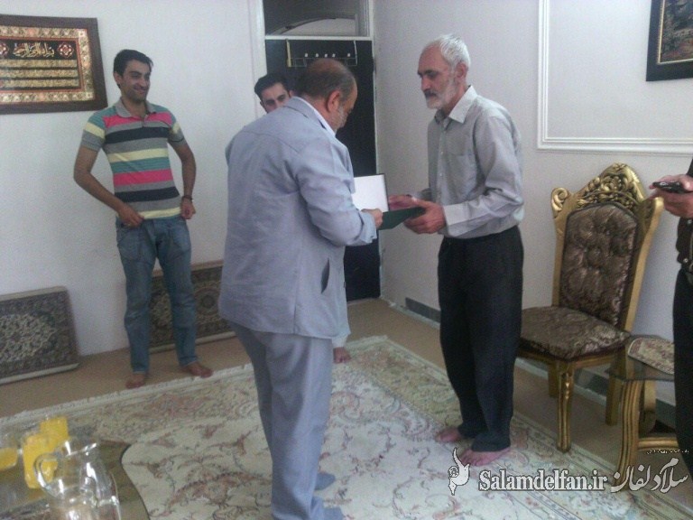 photo_2016-08-30_16-42-28