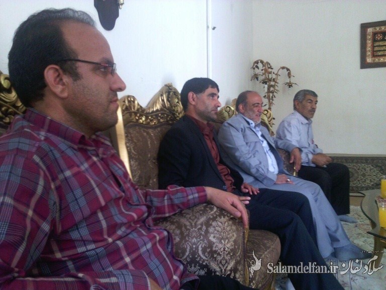 photo_2016-08-30_16-42-31