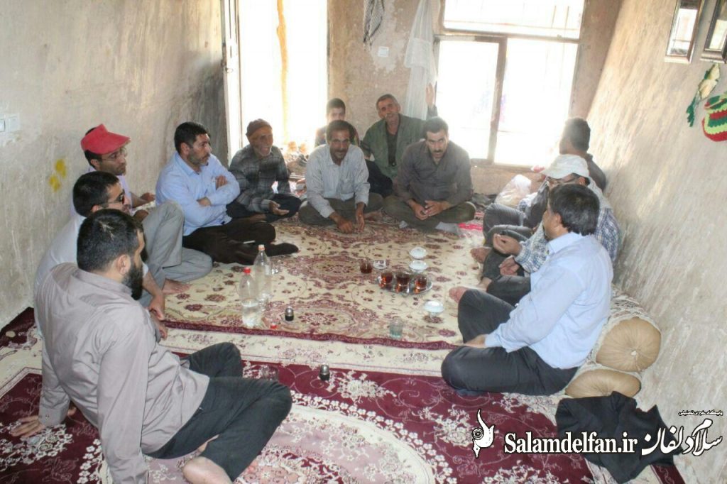 اردوی جهادی 1395 (10)
