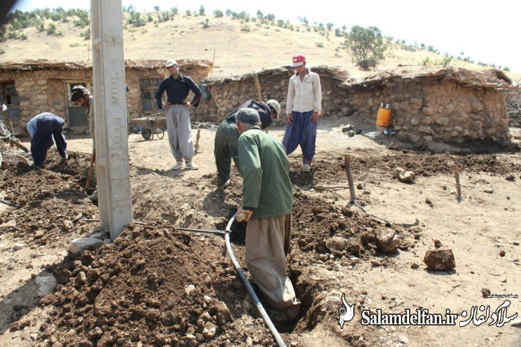 اردوی جهادی 1395 (17)