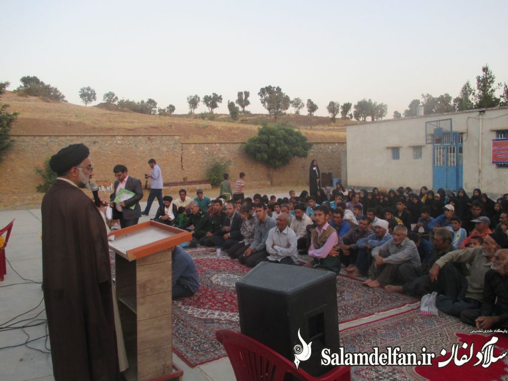 اردوی جهادی نورآباد-22