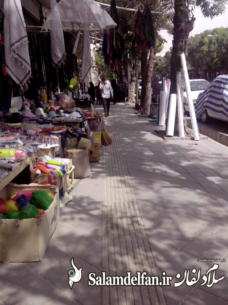 خیابانهای شهر (14)