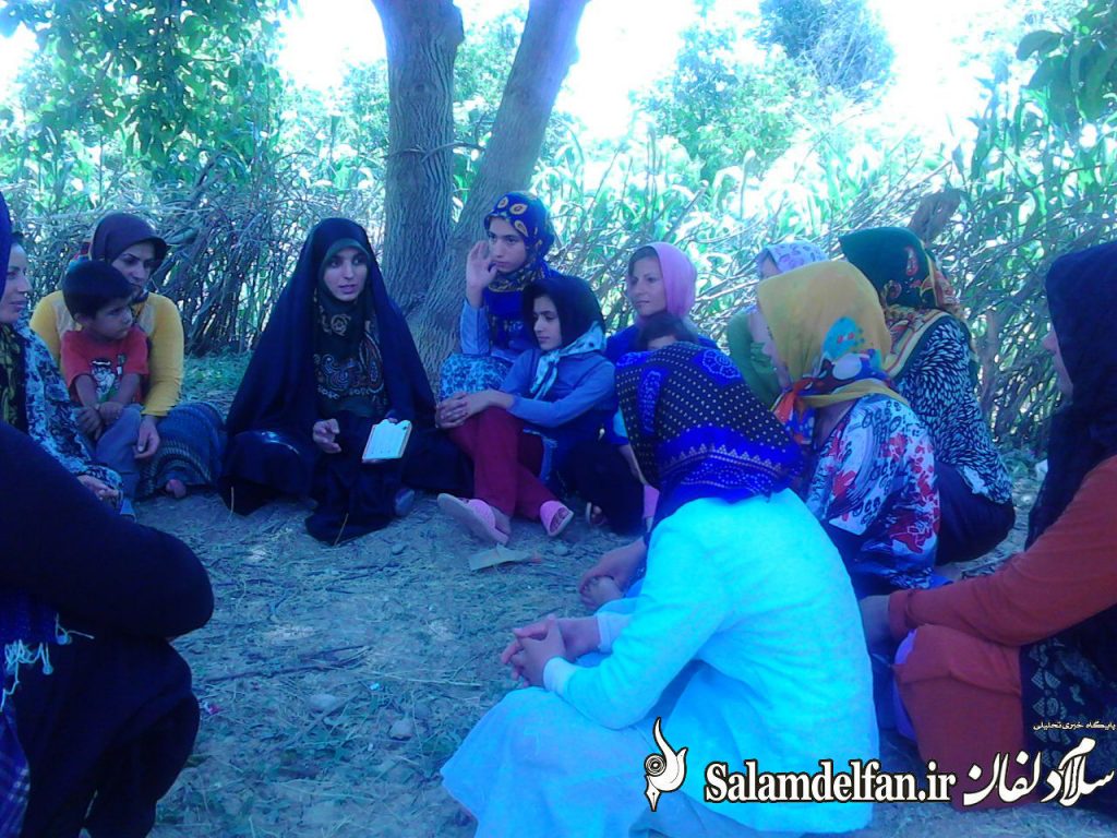 ردوی جهادی نورآباد-5