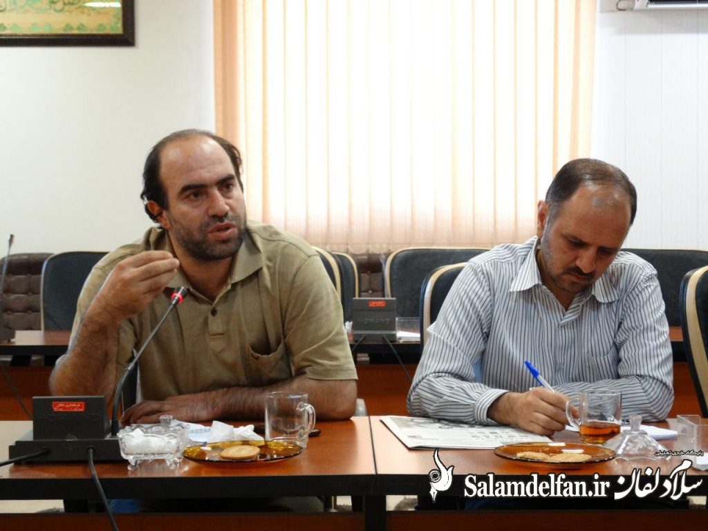 روز خبرنار (1)