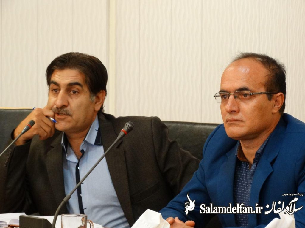 روز خبرنار (14)