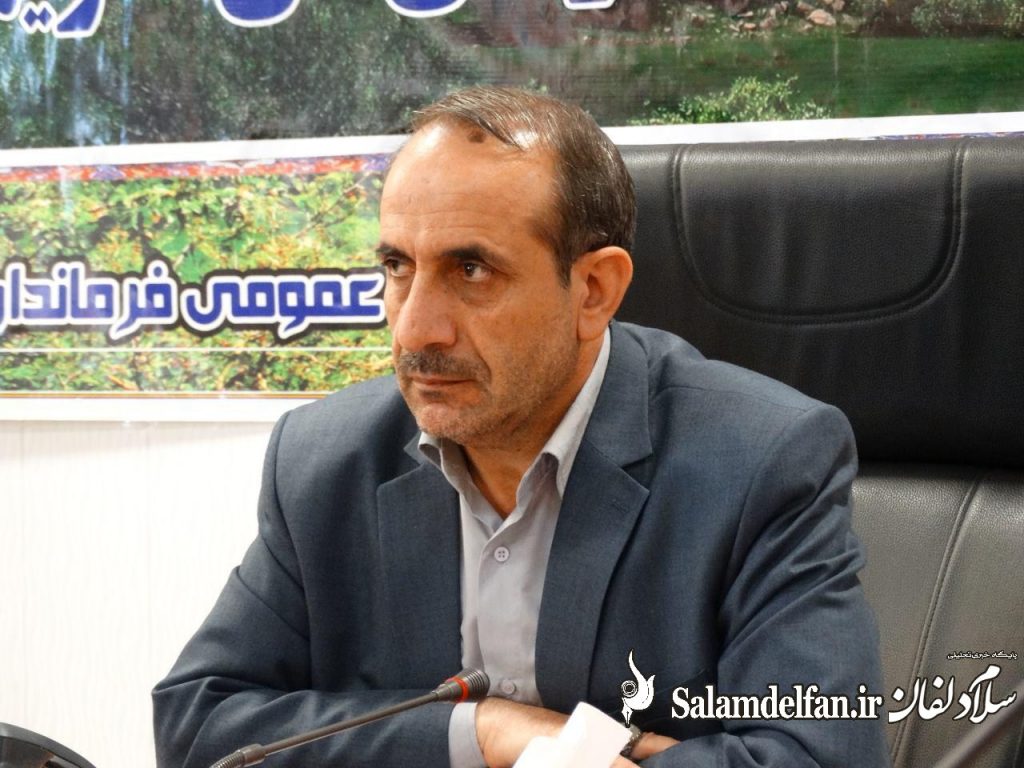 روز خبرنار (15)