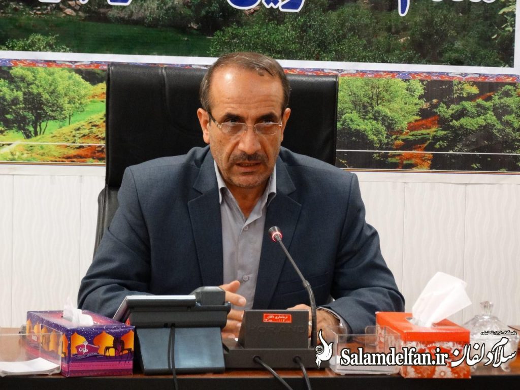 روز خبرنار (2)