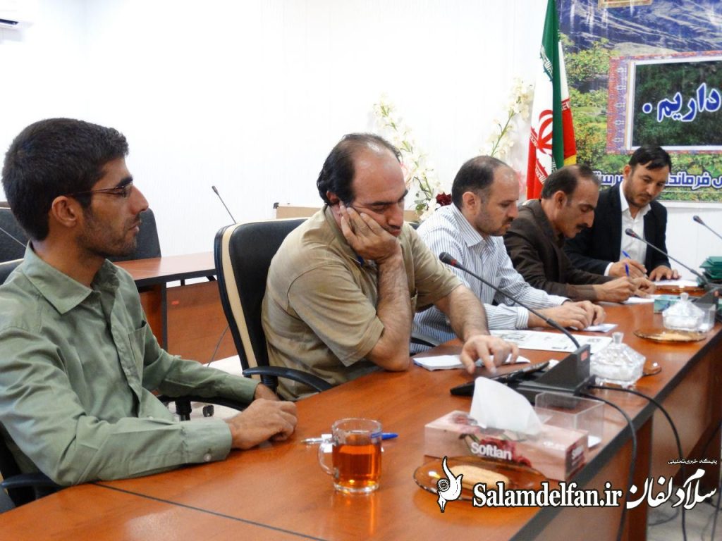 روز خبرنار (4)