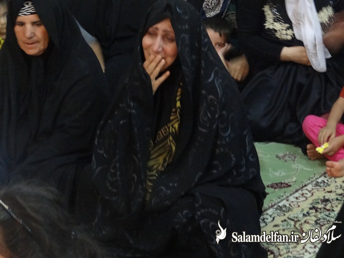 زیر سایه خورشید دلفان (198)