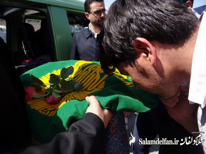 زیر سایه خورشید دلفان (32)