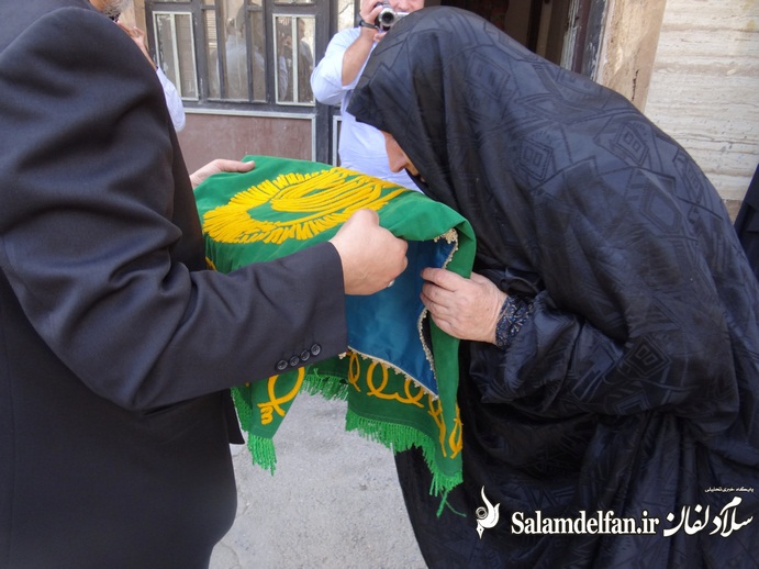 زیر سایه خورشید دلفان (39)