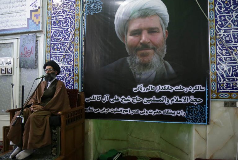 سالگرد علی آل کاظمی (3)