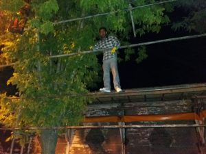 img_20160929_013152