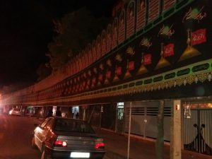 img_20160929_013157