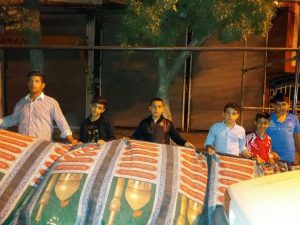 img_20160929_013200
