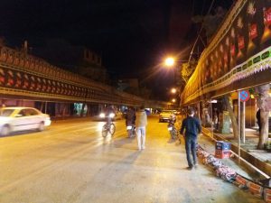 img_20160929_013203