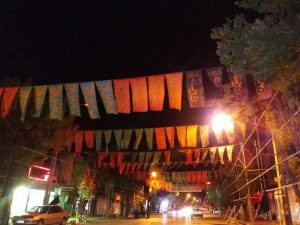 img_20160929_013212