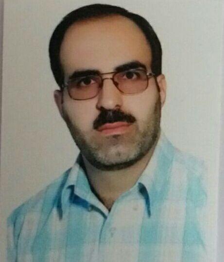 دکتر رضائیان