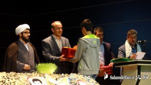 dsc00154